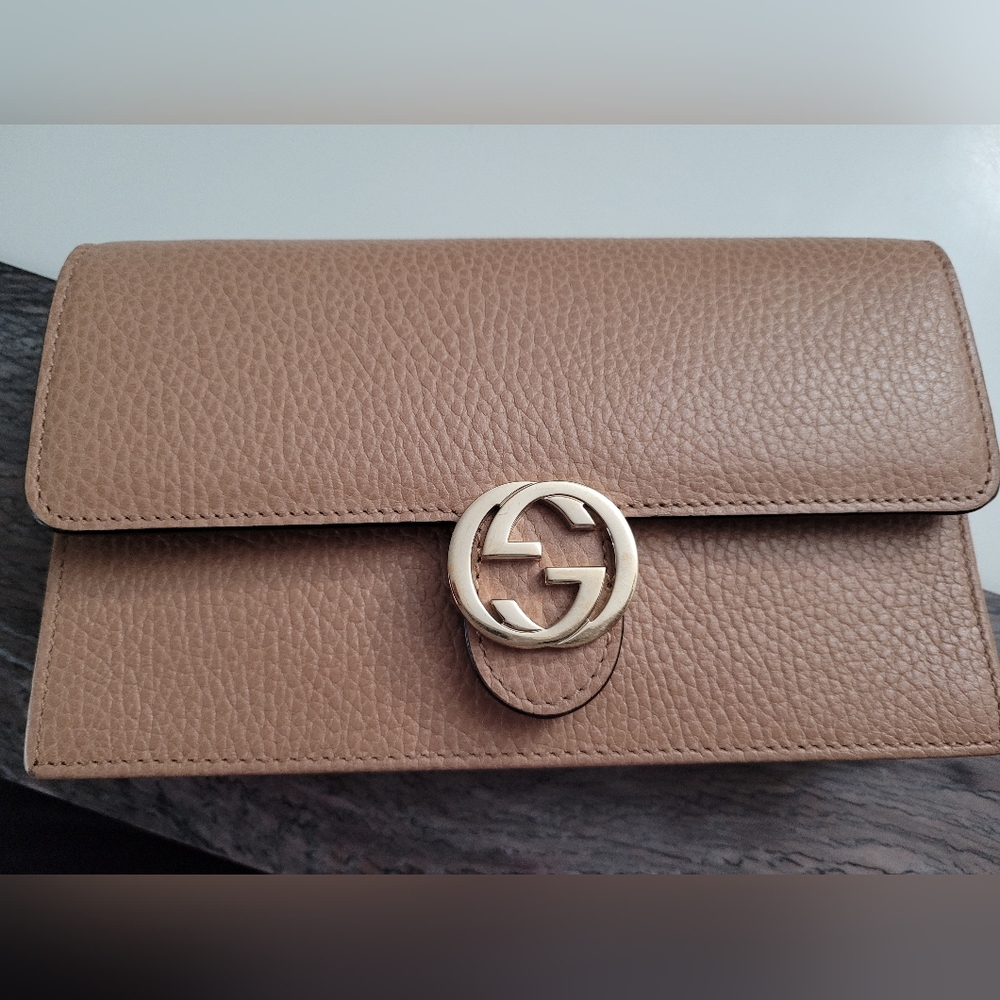 GUCCI Bundle Sale! Please Read Description. FREE POSHMARK AUTHENTICATION! - Picture 9 of 17